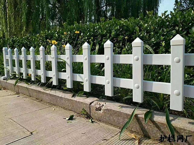 花池围栏是同一概念吗