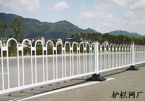 京式围栏网