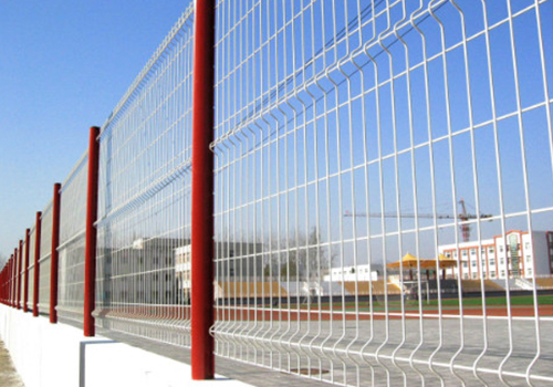 高速公路护栏网在安装时需要了解和注意的